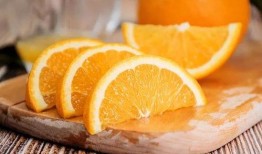 老橙子最新爆料新闻视频,最新爆料新闻视频深度解析