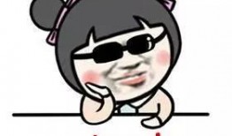 网红吃瓜群众本人是谁,揭秘其神秘身份与走红之路