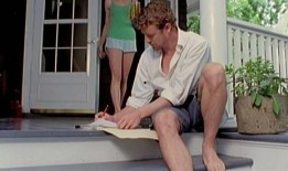 爱情课业在线观看