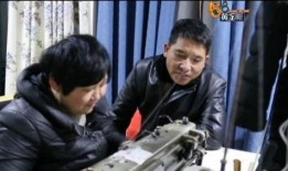 老徐爆料垦荒人视频大全,老徐独家爆料，揭秘垦荒岁月的感人瞬间