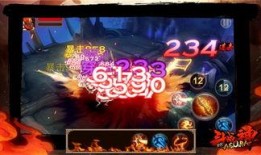 视频爆料玩法,轻松掌握热门资讯新趋势
