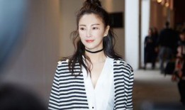 张雨绮前夫现任爆料视频,揭秘婚姻内幕