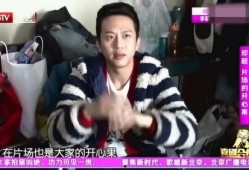 超哥爆料视频大全下载最新,揭秘最新热点事件，一网打尽精彩瞬间