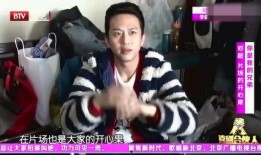 超哥爆料视频大全下载最新,揭秘最新热点事件，一网打尽精彩瞬间