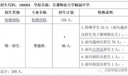 北京足疗师爆料视频大全,行业内幕大公开