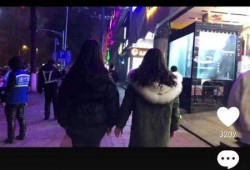 探戈爆料小骨头视频