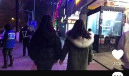 探戈爆料小骨头视频