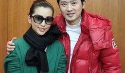 一线吃瓜娱乐圈感情戏,一线明星的甜蜜爱恋与情感纠葛