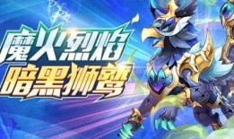 酷跑每周爆料最新一期,揭秘本周最新爆料与精彩预告