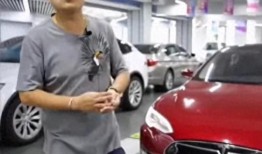 蔡老板爆料讴歌视频大全,揭秘讴歌视频大全背后的故事