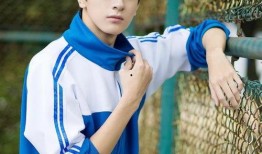 圈内大爆料林一女朋友,神秘女友竟是...