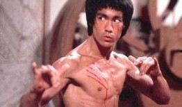 李小龙爆料完整视频,揭秘武术宗师背后的传奇故事