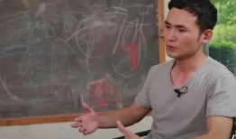 爆料视频林生斌最新消息,爆料视频揭示惊人真相