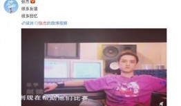 爆料张杰视频大全下载,精彩瞬间一网打尽