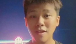 网友爆料大s约会视频,甜蜜互动引网友热议