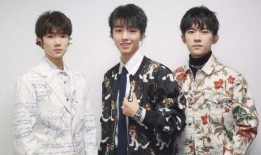 梦回少年时在线观看,重温青春岁月，共赴时光之旅