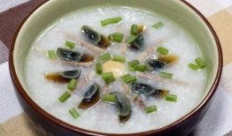 皮蛋最新爆料雪人,皮蛋最新爆料揭开神秘面纱