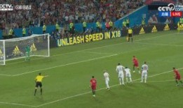 球员爆料世界杯视频完整版,球员爆料视频完整版深度解析