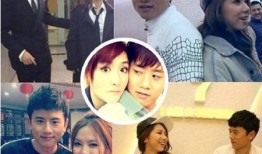 文熙俊最新爆料,娱乐圈背后的惊人真相