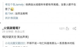 日本投票爆料大瓜视频下载,视频下载背后的真相曝光