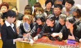 青岛大妈爆料新闻报道,揭秘背后惊人真相