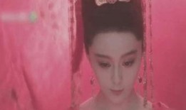 范冰冰的苹果在线观看,苹果在线观看，揭秘娱乐圈风云