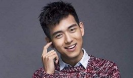 杨紫李现粉丝最新爆料,最新恋情动态曝光！