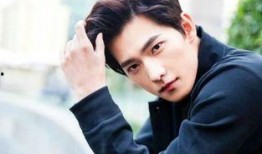 刘大锤爆料恋情杨洋视频,甜蜜视频曝光，粉丝热议