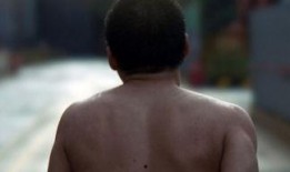 啐啄同时电影在线观看,电影在线观看，尽享视听盛宴