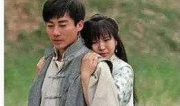 娱乐吃瓜酱老爷爷带亡妻,感人故事引网友泪目