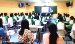 龙南市中学最新爆料,揭秘校园风云背后的故事