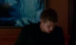 致命性游戏在线观看