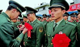 香港退役警察爆料视频网,网爆视频揭露惊人内幕