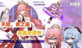 神子天赋爆料最新,揭秘神秘力量与觉醒之路