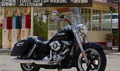 大连机车爆料最新消息,揭秘新一代机车技术突破