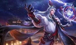 占卜师明世隐爆料视频,独家爆料视频深度解析