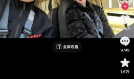 痞幼最新爆料在线观看,揭秘娱乐圈不为人知的秘密