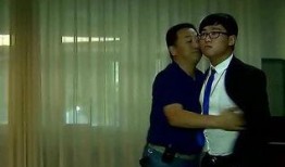 新疆记者爆料新闻最新视频,揭秘神秘事件背后的真相