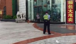 南宁爆料男孩事件视频最新,真相揭开，网友热议不断