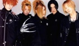 文熙俊最新爆料,娱乐圈背后的惊人真相