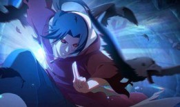 秽土鼬爆料各大主播视频