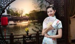 宋轶圈内口碑爆料