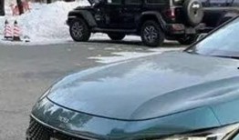 标致308最新爆料视频,视频爆料揭示设计亮点与性能革新