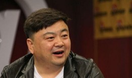 洪剑涛爆料赵本山视频,揭秘娱乐圈背后真相