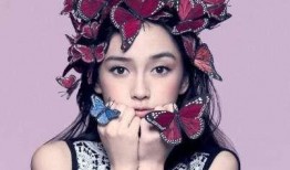 娱乐吃瓜酱选美,选美大赛幕后风云