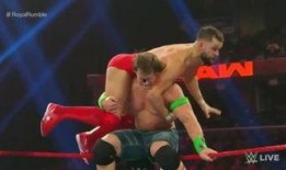 wwe最新赛事爆料,重磅对决即将上演，悬念重重引粉丝热议！