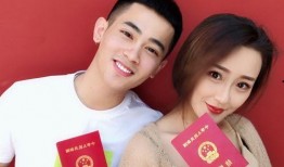 吴迪爆料李睿泽视频播放,吴迪揭露李睿泽视频播放背后的真相