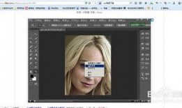 放大在线观看,畅享视觉盛宴的全新篇章