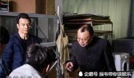 十三哥爆料卧底视频,十三哥独家爆料内幕视频大揭秘