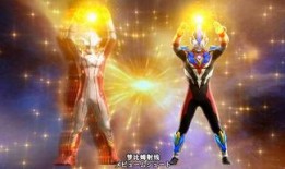 奥特曼技能爆料大全最新,全新爆料大全深度解析